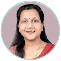 Dr. Pallavi Bansal - Best Fertility Doctor in Bareilly