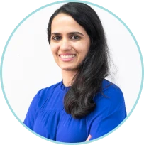 Dr. Sneha Sathe - Best IVF Doctor in Mumbai