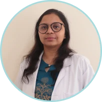 Dr. Sonalika - Best Fertility Doctor in Dehradun