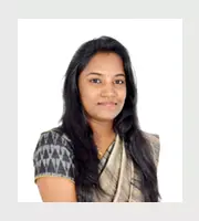 Dr. Lavanya R