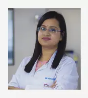 Dr. Neha Singh