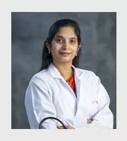 Dr. Saroja Koppala