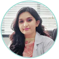 Dr. Shaweez Faizi - Best Fertility Doctor in Mangalore