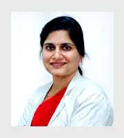 Dr. Y. Swapna