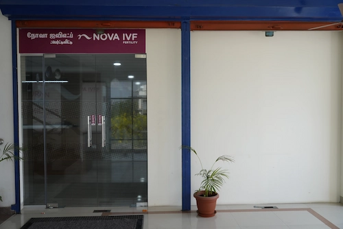 Nova-Gallery-Image