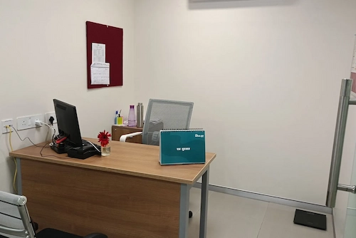 Nova Gallery Image