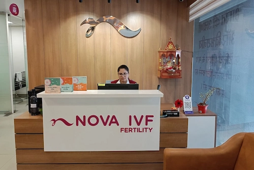 Nova Gallery Image