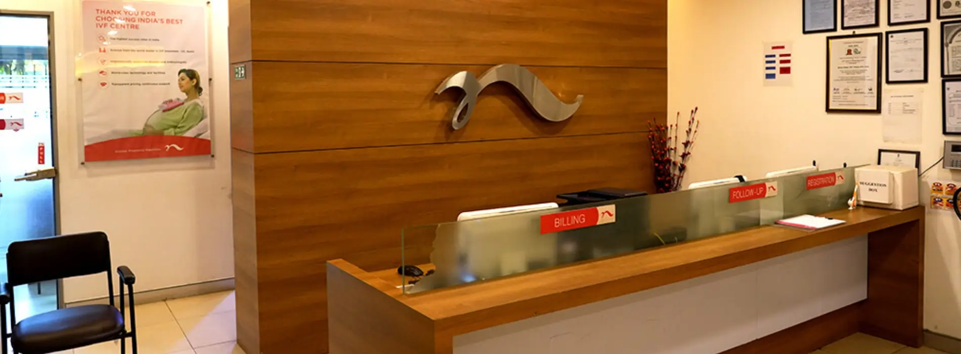 best ivf centre in mumbai