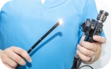 Endoscopy Treatment