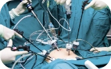 Fertility Enhancing Surgeries - Male