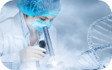 Preimplantation Genetic Testing (PGT)