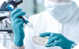 ICSI Treatment