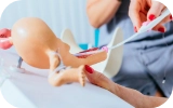 IUI Treatment