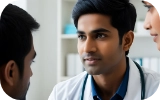 Andrology Treatment