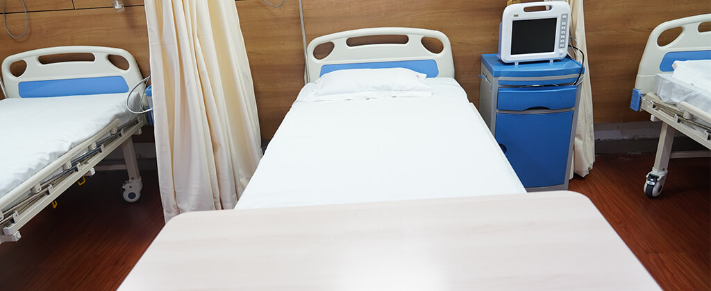 ivf clinic in hisar