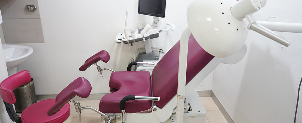 ivf hospital in hisar