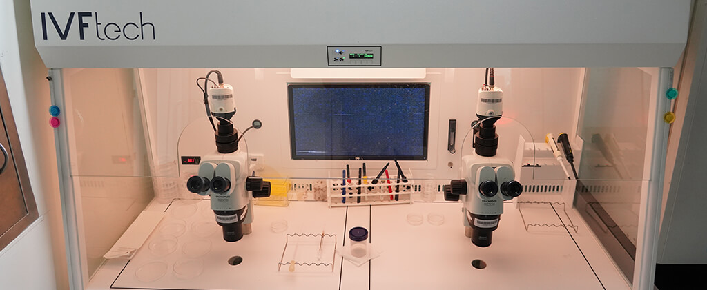 fertility hospital in hisar