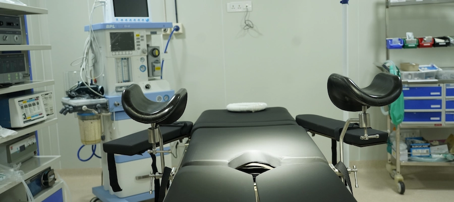 best ivf centre in mysore