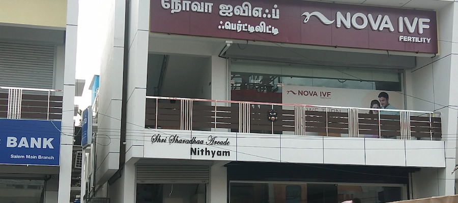 Nova-Gallery-Image