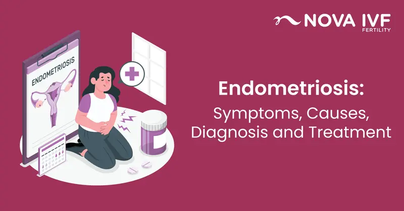 Endometriosis