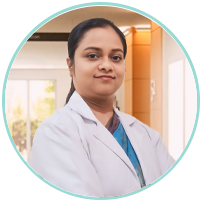 Dr. Amrita Singh - Best Fertility Doctor in Preet Vihar