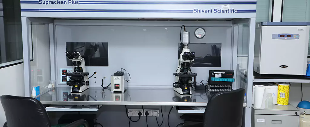 best fertility hospital in indore