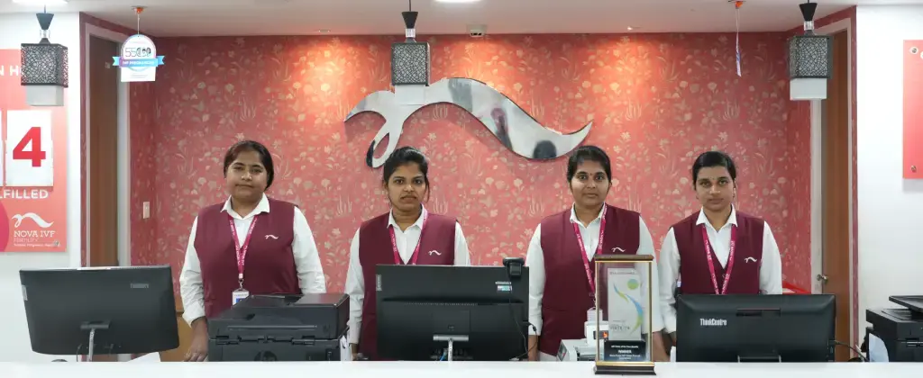 best fertility hospital in vijayawada