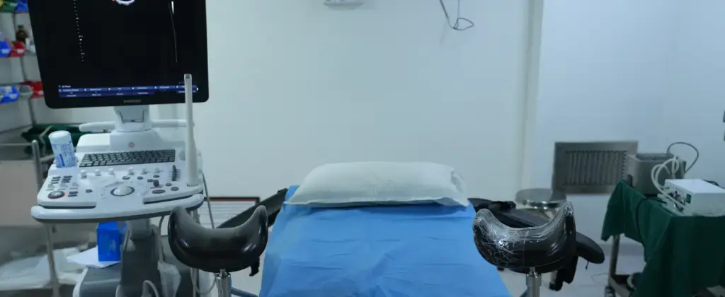 ivf centre in vijayawada