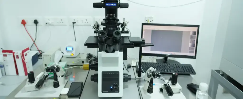 ivf clinic in vijayawada