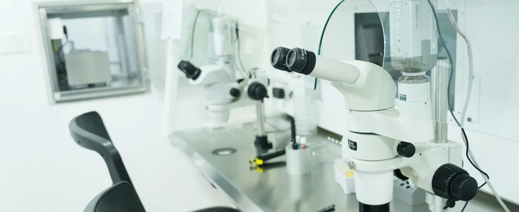 ivf hospital in vijayawada