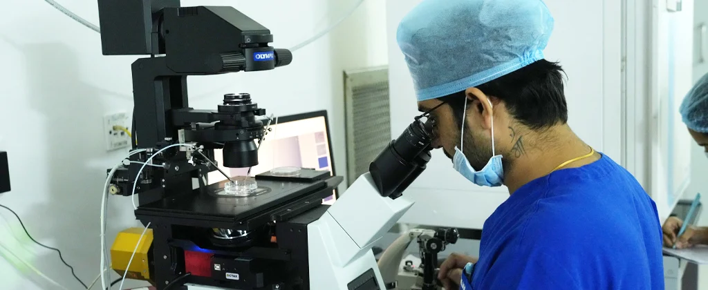fertility centre in vijayawada