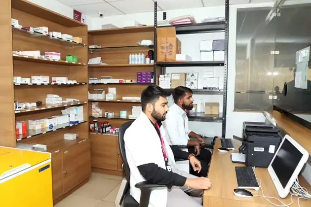 ivf clinic in indore