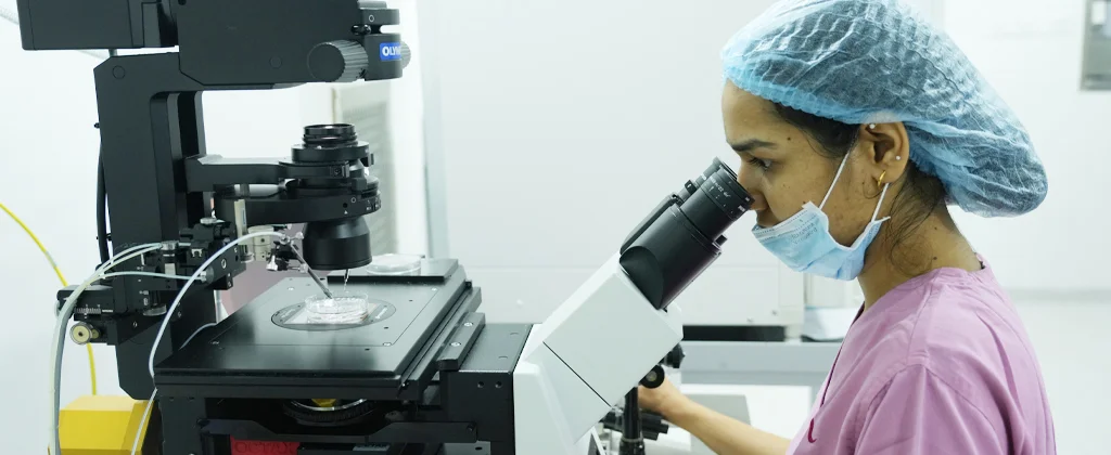 best infertility hospital in vijayawada