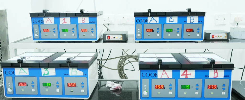 ivf centre in vijayawada