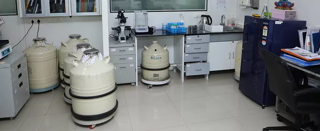 best infertility hospital in indore