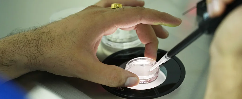 best fertility center in vijayawada