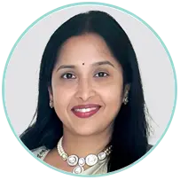 Dr. Anitha Adaboina - Best Fertility Doctor in Warangal