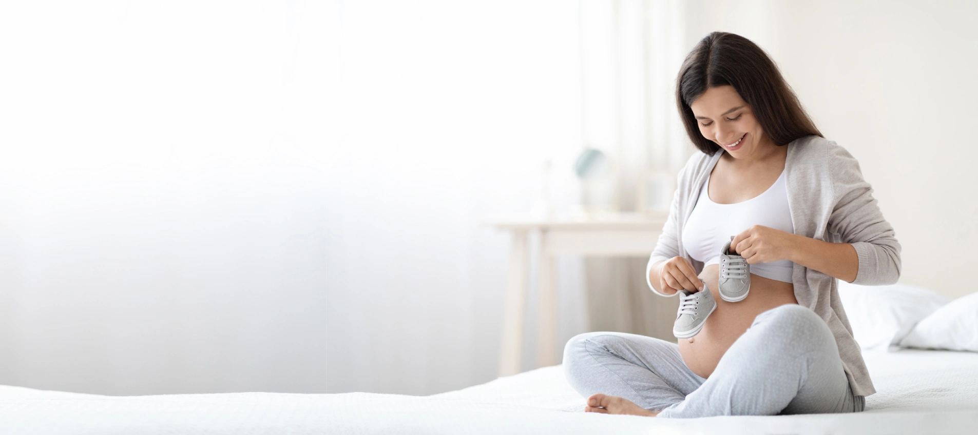 IVF Cost in Kolhapur