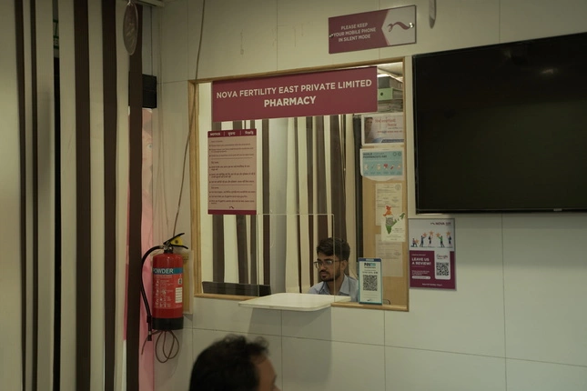 best ivf center in siliguri