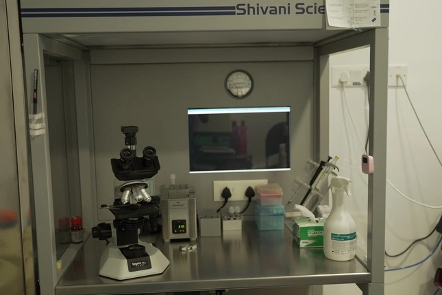 best fertility clinic in siliguri
