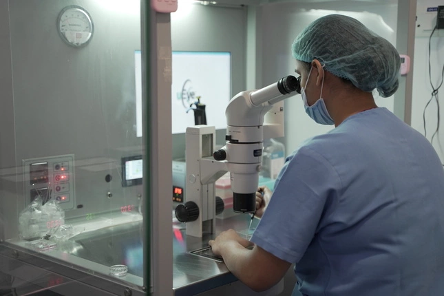 ivf center in siliguri