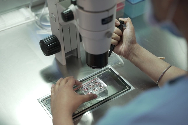 ivf centre siliguri