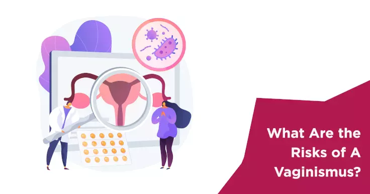 Vaginismus