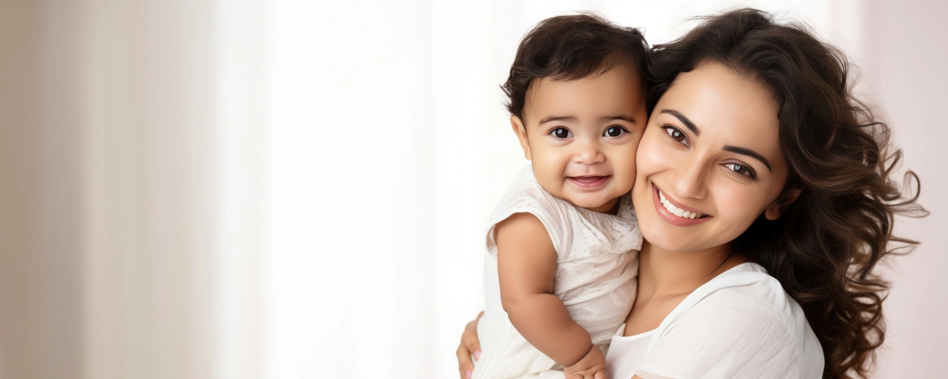 IVF Cost in Kolhapur