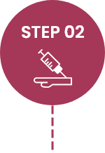 STEP 02.png