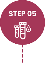 STEP 05.png
