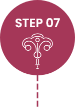 STEP 07.png