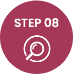 STEP08-1.png