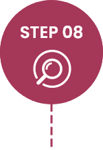 STEP088.png
