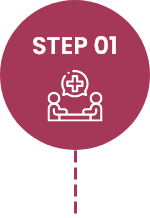 Step-01.png
